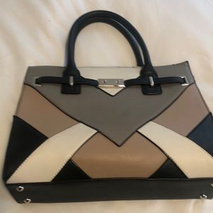 Nine West Fall/Winter Handbag